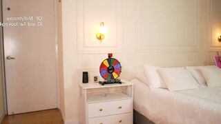 newmollybrooke - Chat Latest Stream bigeyes armpits gag toys