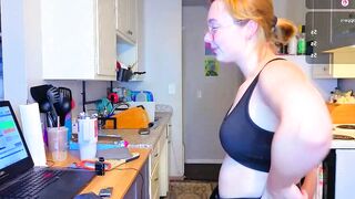 mamiclouds - Chat Latest Stream tits Webcam nicebody recording