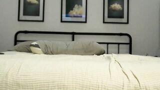 thecoupleofperverts - Chat Latest Stream sex Recorded interaction sexygirl groupshow