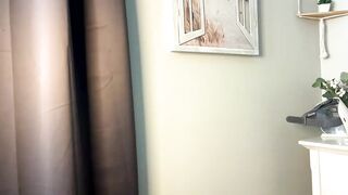 jessicaparkerrr - Chat Latest Stream analplug Online broadcast bdsm anime