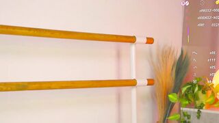 happynewdear - Chat Latest Stream lush amputee teen findom