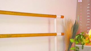 happynewdear - Chat Latest Stream lush amputee teen findom