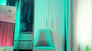 miladystarlight - Chat Latest Stream bigboob analsex privates Streaming record