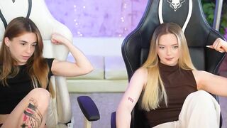 kira0541 - Chat Latest Stream masturbate bigballs feed teen