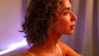 bb_jett - Chat Latest Stream eyes suit asmr ride