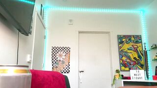 teamtragic - Chat Latest Stream blueeyes nasty ride private