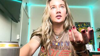 teamtragic - Chat Latest Stream blueeyes nasty ride private