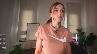 _haruu - Chat Latest Stream interracial nicegirl bwc bigdildo