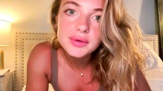 lilyy2007 - Chat Latest Stream nipple Webcam replay Real-time capture obey