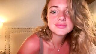 lilyy2007 - Chat Latest Stream nipple Webcam replay Real-time capture obey