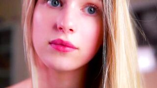 brave_journey - Chat Latest Stream baddragon bigsquirt satin roleplay