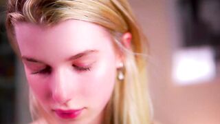 brave_journey - Chat Latest Stream baddragon bigsquirt satin roleplay