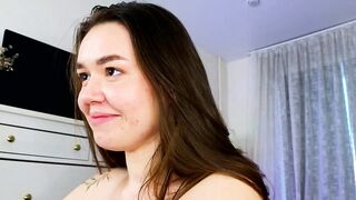 varenick - Chat Latest Stream biglegs Captured broadcast lesbians fuck