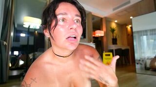 nica_rock - Chat Latest Stream watch Video archive twink student
