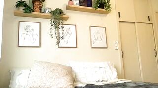 taylorslittlekingdom - Chat Latest Stream redhair biglegs showershow fantasy