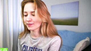 _miracle_keen_ - Chat Latest Stream hugeass slender nora smalltitties