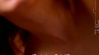 a_whole_eternity - Chat Latest Stream perky Live video bigboob bigbulge