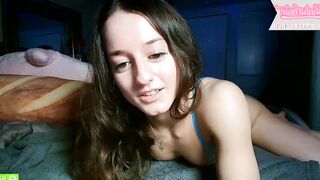 scarlettgracevip - Chat Latest Stream nora bigboob selfsuck hotwife