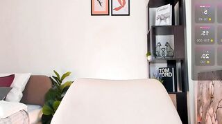 emilyhewell - Chat Latest Stream ebonyqueen voyeur bigbulge armpits