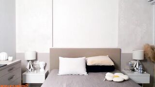 smileyouarehere - Chat Latest Stream fetishes sucktits chastity hard