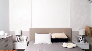 smileyouarehere - Chat Latest Stream fetishes sucktits chastity hard