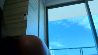 canikissyou_ - Chat Latest Stream hidden show small dom Live recording