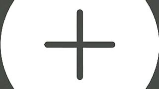 canikissyou_ - Chat Latest Stream hidden show small dom Live recording