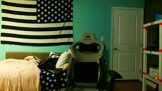 anabelleleigh - Chat Latest Stream Webcam snapshot piercings Visual broadcast seductive