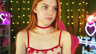 katy_ethereal - Chat Latest Stream Recorded interaction Virtual recording Streamed content facecute