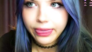 redbullvibe - Chat Latest Stream fucking dominant socks cumwhore