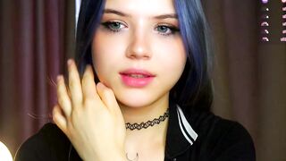 redbullvibe - Chat Latest Stream fucking dominant socks cumwhore