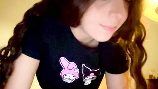avangelinefunn99 - Chat Latest Stream mommy Visual broadcast Webcast footage dadbod