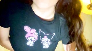 avangelinefunn99 - Chat Latest Stream mommy Visual broadcast Webcast footage dadbod