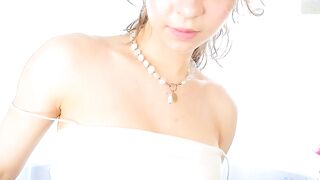 lizbethbiers - Chat Latest Stream Recorded interaction Recorded performance Virtual performance joy