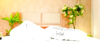 ana_maria11 - Chat Latest Stream yoga dildos sexmachine singlemom