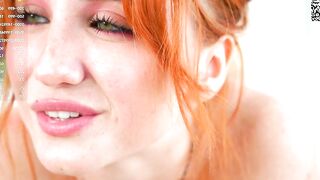 lynnalltop - Chat Latest Stream pansexual piercednipples creampie sucktits