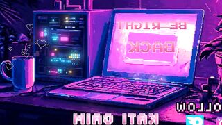 kati_01 - Chat Latest Stream tru private maid Online recording nipples