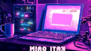 kati_01 - Chat Latest Stream tru private maid Online recording nipples