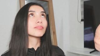 new_fire_fantasy - Chat Latest Stream latinos asstomouth Virtual capture simple