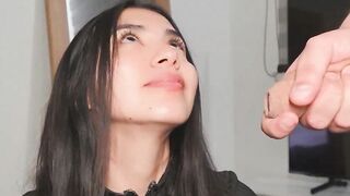 new_fire_fantasy - Chat Latest Stream latinos asstomouth Virtual capture simple