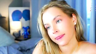 lipswithsmileonthem - Chat Latest Stream shaved blonde sybian Virtual capture