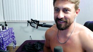 rosenpierre - Chat Latest Stream panties feed Visual broadcast gag