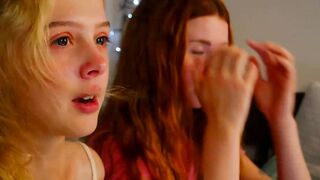 little_anitta - Chat Latest Stream sugardaddy best pinay Webcast replay