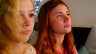 little_anitta - Chat Latest Stream sugardaddy best pinay Webcast replay