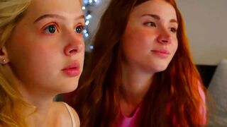 little_anitta - Chat Latest Stream sugardaddy best pinay Webcast replay