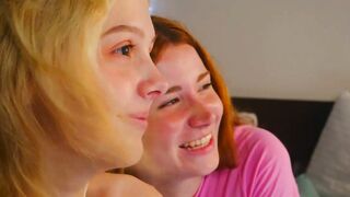 little_anitta - Chat Latest Stream sugardaddy best pinay Webcast replay