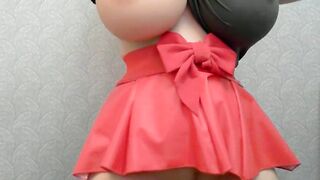 playful_goldie - Chat Latest Stream swallow naked bbw edge