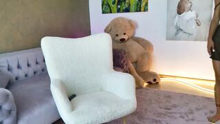 lenna_godess - Chat Latest Stream worship free watch str voyeur