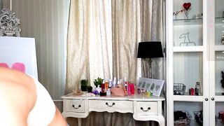 cute_fox_girl - Chat Latest Stream biglips tongue office Streamed content