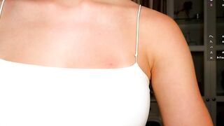 cute_fox_girl - Chat Latest Stream biglips tongue office Streamed content